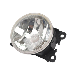 Luces <span class=keywords><strong>Antiniebla</strong></span> Delanteras 9675450980 para Peugeot 208 2008 307 3008 5008 Partner Berlingo <span class=keywords><strong>C3</strong></span> C4 Cactus C-3 Picasso 2009-2020 - Product Image 3