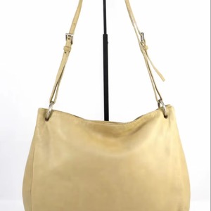 Hot Sale Stylish Women <b>Leather</b> Shoulder <b>Bag</b> with Zipper Closure Spacious Design for Casual and Formal Use Available At Low Price - Product Image 5