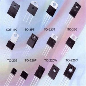 <span class=keywords><strong>M10</strong></span> extra large 555 Type capuchon de câblage en cuivre pur capuchon de sertissage 10mm grand écrou pour Machine à souder - Product Image 2