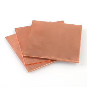 Производитель <span class=keywords><strong>ASTM</strong></span> 99,99 чистоты медный лист - Product Image 4