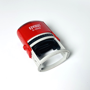 <span class=keywords><strong>Compra</strong></span> a granel <span class=keywords><strong>de</strong></span> sellos <span class=keywords><strong>de</strong></span> goma para suministros corporativos - Product Image 5