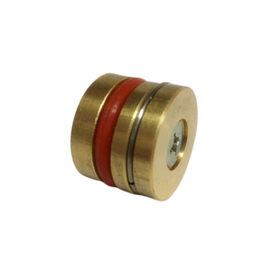 <span class=keywords><strong>Bouchon</strong></span> de circuit de refroidissement de composants de <span class=keywords><strong>moule</strong></span>, <span class=keywords><strong>bouchon</strong></span> d'étanchéité à l'eau - Product Image 2