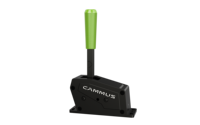 CAMMUS Shifter pour équipement de course de qualité professionnelle pour des expériences de course immersives