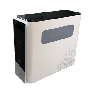 Xách tay <span class=keywords><strong>5</strong></span> giai đoạn lọc nước nhà uống thẩm thấu ngược Máy lọc nước tốt nhất Máy lọc nước - Product Image 1