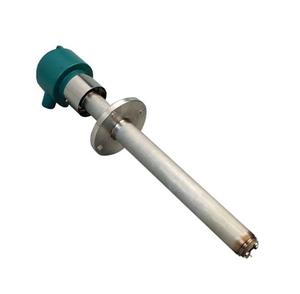 Yokogawa Zirconia ZR22G เครื่องวิเคราะห์ออกซิเจน/ความชื้น - Product Image 3
