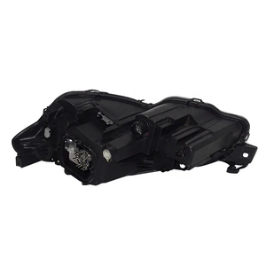 Original <span class=keywords><strong>XJ</strong></span> 2010-2015 conjunto de faros de xenón no AFS luces de coche usadas para 2014 <span class=keywords><strong>Jaguar</strong></span> XJL faro - Product Image 6