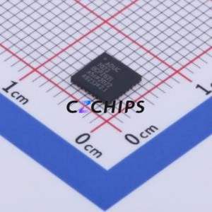 Microcontrolador de chip IC de circuito integrado (MCU/MPU/SoC), original y nuevo, de 1, 2, 2, 1, 2, 2, 2, 1, 2, 2, 2, 2, 1, 2 - Product Image 1