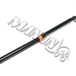 Varilla de Soporte Neumática Mitsubishi, Piezas Generales para Montacargas, Componente de Asistencia Neumática - Product Image 1