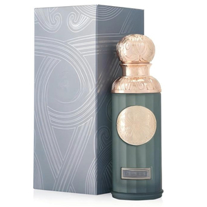 Parfum arabe pour hommes, fabricants de parfums <span class=keywords><strong>sur</strong></span> mesure, Gissbh et Gissam Parfums, parfums de Dubaï, parfums originaux - Product Image 3