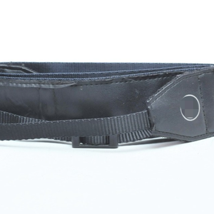 ตัวควบคุม PLC สำหรับงานอุตสาหกรรมระบบอัตโนมัติใหม่ของแท้ - Product Image 1