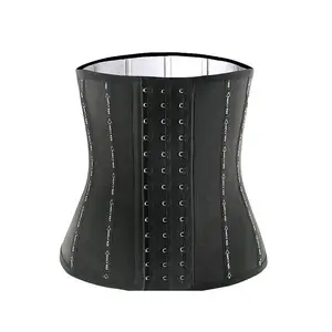Find Cheap, Fashionable and Slimming slim abs waist trainer