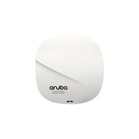 Point d'accès Aruba IAP-315-RW(JW811A) rapide et abordable 802.11ac pour tous