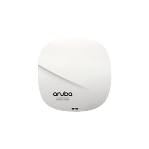 Point d'accès <span class=keywords><strong>Aruba</strong></span> IAP-<span class=keywords><strong>315</strong></span>-RW(JW811A) rapide et abordable 802.11ac pour tous - Product Image 5