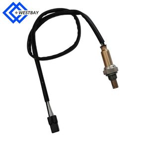 Sonde d'oxygène d'origine pour Yamaha <span class=keywords><strong>T</strong></span>-<span class=keywords><strong>Max</strong></span> 530 SX/<span class=keywords><strong>DX</strong></span> 179, <span class=keywords><strong>T</strong></span>-<span class=keywords><strong>MAX</strong></span> <span class=keywords><strong>560</strong></span> - Product Image 4