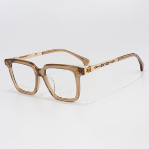Modernas Gafas de Lectura Irrompibles con Montura Gruesa para Hombre y Mujer, Compra en Línea, Gafas Decorativas para Presbicia, Personalizables, China - Product Image 5