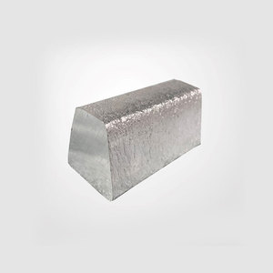 Lingotes de magnesio de alta pureza y alta calidad (99.8%) - Product Image 2