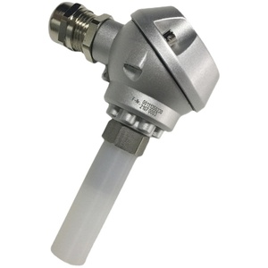 Cảm Biến Nhiệt Độ JUMO 902230 Nhỏ Gọn 40 TN00667691-50-600C - Product Image 1