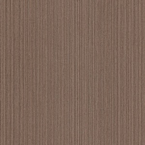 Element Carta Da Parati 3d <strong>Custom</strong> HD <strong>Wall</strong> <strong>Paper</strong> for Printing - Product Image 3