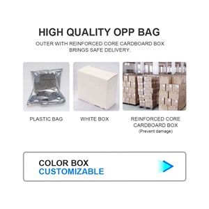 <span class=keywords><strong>Cartuchos</strong></span> de Tinta Remanufacturados 667XL 667 XL Negro y de Color para Rellenar, para Impresora HP667 Deskjet Ink Advantage 1275 <span class=keywords><strong>2374</strong></span> 2375 y <span class=keywords><strong>HP</strong></span> 2775 - Product Image 6