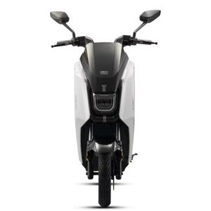 <span class=keywords><strong>Moto</strong></span> électrique haute vitesse Keren <span class=keywords><strong>1200W</strong></span>, batterie plomb-acide 72V 32Ah, vitesse maximale 55 km/h - Product Image 2