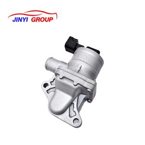 อากาศ/ควันปั๊มเช็ควาล์วสําหรับ Subaru 2.0X DOHC 99-09 14845AA220 1392003281 14845-AA220 139200-3281 - Product Image 4