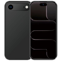 هاتف ذكي صغير 4G LTE بشاشة 3.75 بوصة يعمل بنظام أندرويد، معالج MTK6765 ثماني النواة، ذاكرة 3 جيجابايت + 64 جيجابايت، فتح بالوجه، كاميرا مزدوجة، يدعم النطاقات العالمية، باللغة الفرنسية