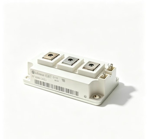 FS450R12KE3-S1 3 เฟส FS450R12KE3-S1 โมดูล IGBT FS300R12KE3-S1 FS450R12KE3-S1 - Product Image 4