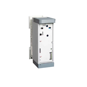 Módulo de Potencia de Alta Potencia AC30 710-4K0315-BE-0S-0000 - Product Image 2