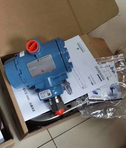 โรสเมาท์ 3051TG สำหรับอุตสาหกรรม ขนาดกะทัดรัด IP66 กันน้ำ ระบบวินิจฉัยตัวเอง เทคโนโลยี Heartbeat บำรุงรักษาง่าย - Product Image 3