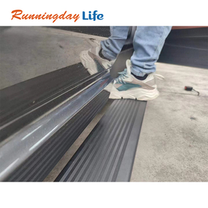 Tablero de correr para 4runner, para dodge charger chery tiggo, navegador, SUV, gs4, 2003-2009, 2023 - Product Image 5