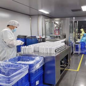 เครื่องเติมน้ำมันหล่อลื่นสำหรับ <span class=keywords><strong>WD40</strong></span>สีสเปรย์ - Product Image 3