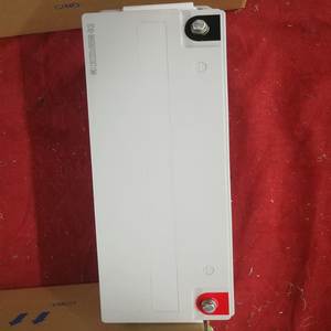 Pile solaire 2V, 800Ah, 1200 <span class=keywords><strong>Ah</strong></span>, GEL <span class=keywords><strong>AGM</strong></span>, 2V - Product Image 6