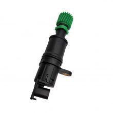 Sensor de Velocidad de Transmisión 32702-4E915, Repuesto Automotriz Nuevo OEM - Product Image 3