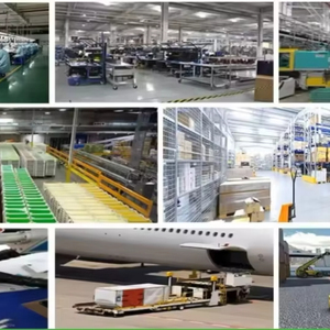 Chaussures à lacets blanches VT Stud pour femmes, mode printemps-été, baskets unisexes polyvalentes à semelle épaisse, rehaussantes, pour couple, style skate - Product Image 4