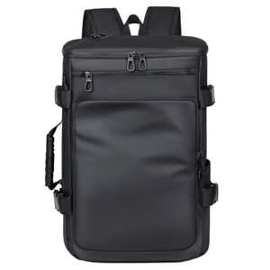 Sport Schoolbag Leisure Work Smart <strong>Bags</strong> Outdoor <strong>Computer</strong> for Custom Laptop Backpack for Men - Product Image 1