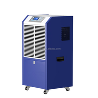 Générateur d'eau atmosphérique, machine à eau atmosphérique, générateur d'eau à partir de l'air