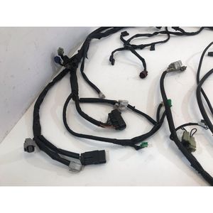 Cablaggio Motore ECU per YAMAHA T-Max 500 2001-2003 5GJ-82305-00 - Product Image 3