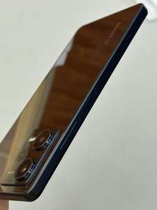 Para <span class=keywords><strong>Xiaomi</strong></span> <span class=keywords><strong>Red</strong></span> <span class=keywords><strong>Mi</strong></span> <span class=keywords><strong>Note</strong></span> <span class=keywords><strong>12</strong></span> <span class=keywords><strong>12</strong></span> Pro 6g 128/256GB Versión global Desbloquear Teléfono móvil usado original - Product Image 4