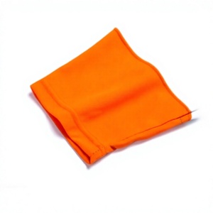 Uniforme Deportivo de Hockey sobre Hielo de Primera Calidad, Directo de Fábrica Pakistaní, Transpirable, 100% Poliéster, Diseño Popular, Ligero - Product Image 6