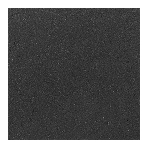 Cortinas resistentes al fuego duraderas con fibra de vidrio de alta sílice y revestimiento intumescente para sistemas industriales de protección contra incendios - Product Image 2