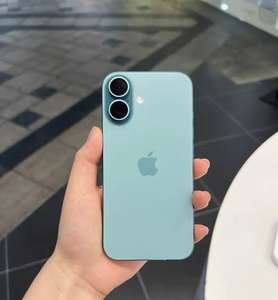 Wholesale Refurbished for for 16 <b>Plus</b> <b>128GB</b> US Version 8g RAM 5G Global LTE 256GB Storage 99% New Used Mobile Phone - Product Image 5