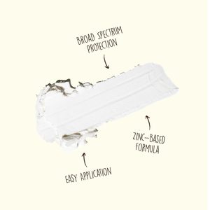 Logo personalizzato vegano <span class=keywords><strong>crema</strong></span> <span class=keywords><strong>solare</strong></span> a base di erbe Stick <span class=keywords><strong>SPF</strong></span> 50 + ingredienti minerali coreano Private Label idratante protezione UV per la pelle - Product Image 3