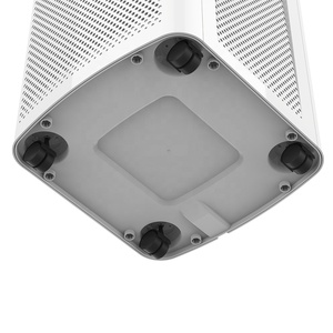 Usine chinoise Fourniture directe de <span class=keywords><strong>purificateur</strong></span> <span class=keywords><strong>d</strong></span>'<span class=keywords><strong>air</strong></span> portable pour salon et chambre à coucher pour la fabrication domestique - Product Image 6