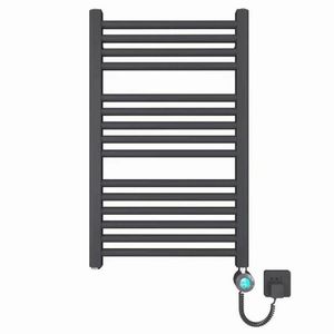 Radiateur en acier à succès en Chine, radiateur de chauffage central, radiateur électrique antigel, radiateur porte-serviettes - Product Image 1