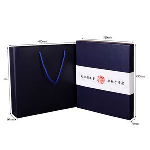Set de Regalo Promocional Corporativo Personalizado para Empresas, con Caja, Libreta, Taza, Batería Externa y Bolígrafo, para Empleados y Clientes - Product Image 6