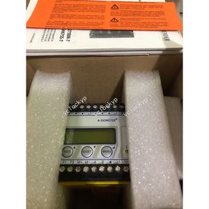 Moniteur d'isolation BENDER IRDH275BM727, tout neuf - Product Image 3