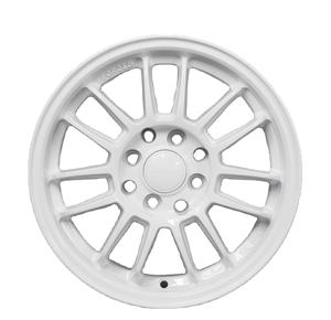 ล้อหล่อแรงดันต่ำล้อหล่อ13 14 <span class=keywords><strong>15</strong></span> 16 17 18นิ้วสไตล์ <span class=keywords><strong>RE30</strong></span> 4/5/6/8รู - Product Image 1