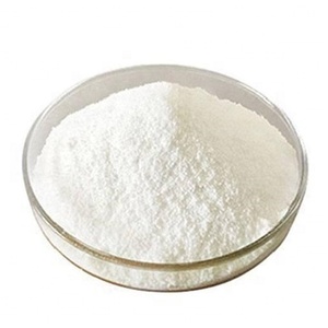 Aurine-Polvo de taurina 98jp7 <span class=keywords><strong>JP15</strong></span> usp31 aminoácido/taurina 99% para bebidas suaves, onda - Product Image 1