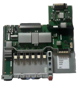 Carte IO 44V5668 P770 0E0819 00E0818 74Y2554 74Y2555 74Y2208 44V5668 - Product Image 2