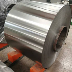 Tinplate Nhà cung cấp/<span class=keywords><strong>etp</strong></span>/Tfs/spte tinplate bao bì thực phẩm T3 spte tin thép tấm - Product Image 2